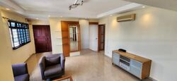 Blk 353 Amk Heights (Ang Mo Kio), HDB 4 Rooms #613184261